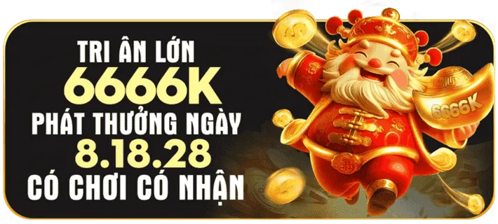 Sự kiện đặc biệt 98win 10
