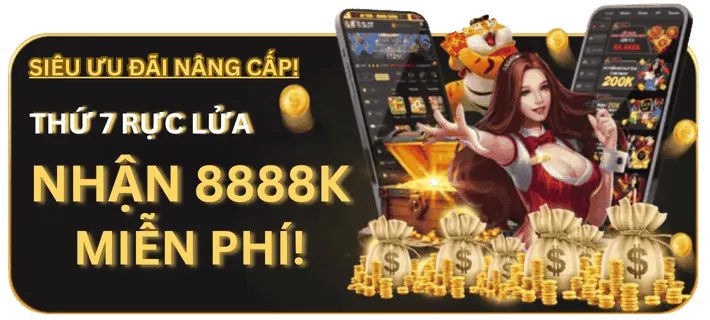 Hoàn Trả Nổ Hũ 98win 10
