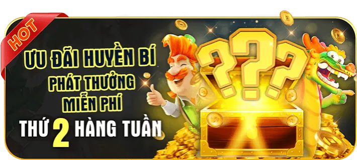 Giải Đấu Nổ Hũ 98win 10