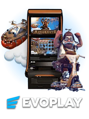 Chương Trình VIP 98win 10