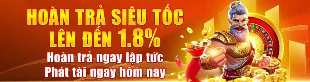 Nền tảng cá cược hiện đại và dễ sử dụng 98win 10