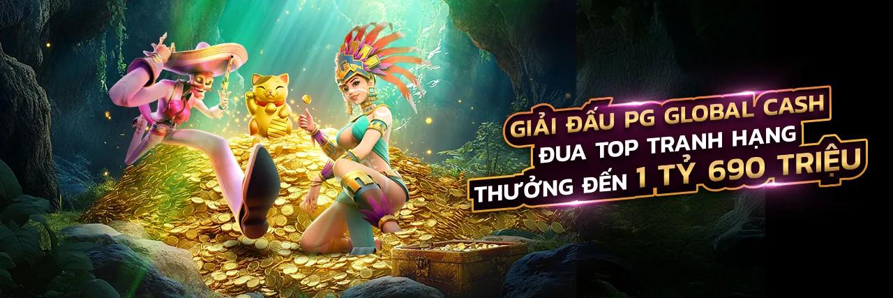 Sảnh Casino Trực Tuyến 98win 10 với Dealer xinh đẹp và các trò chơi hấp dẫn