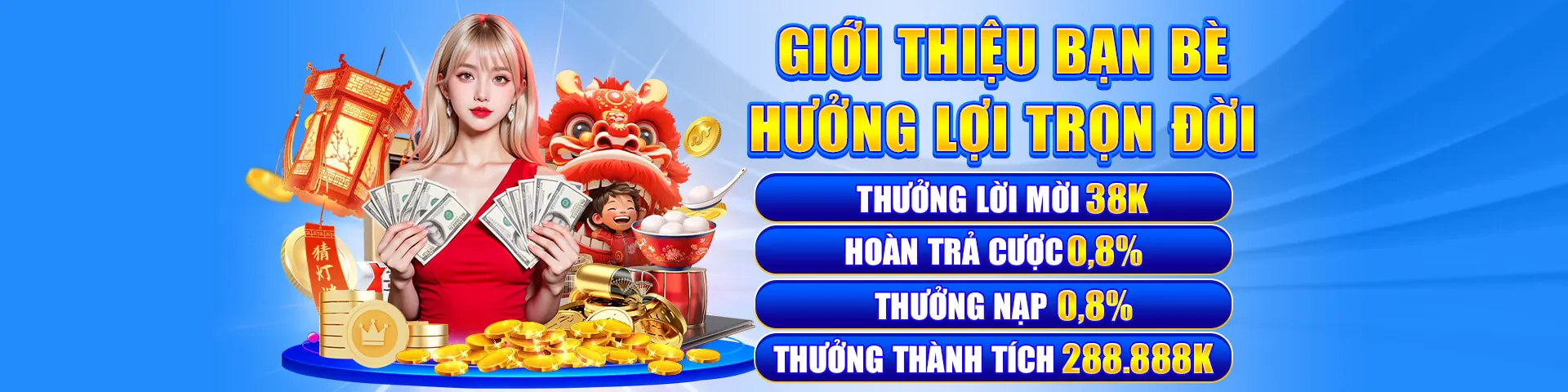 Đội ngũ hỗ trợ khách hàng chuyên nghiệp của 98win 10