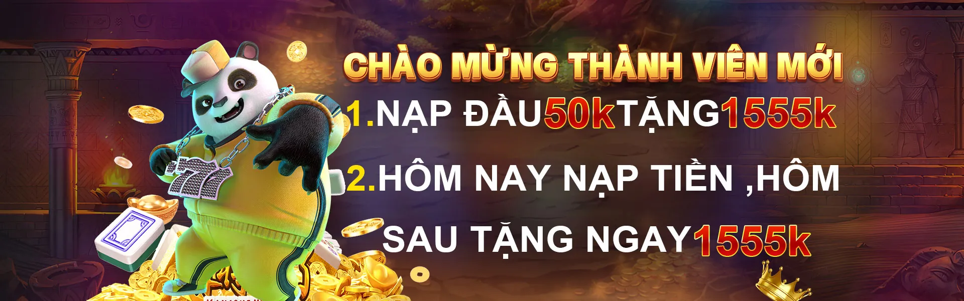 Khuyến Mãi Mới Nhất 98win 10