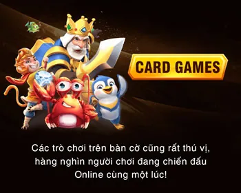 Casino trực tuyến 98win 10