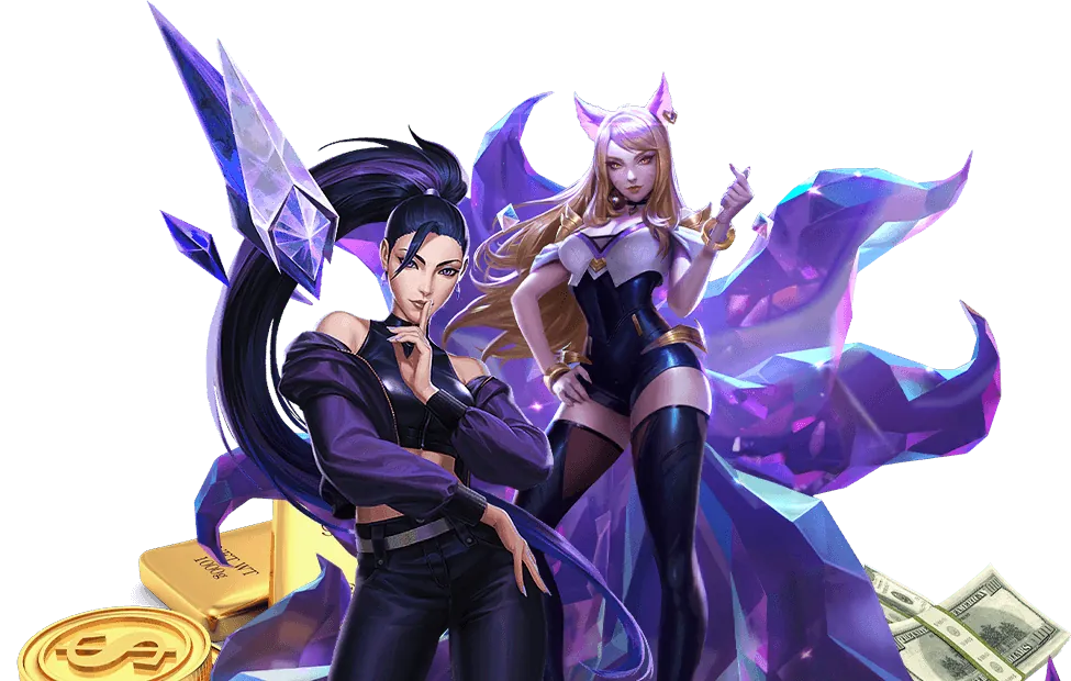 Quản lý đạn dược bắn cá 98win 10