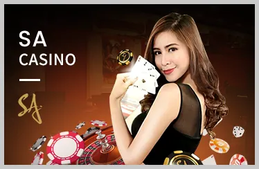 Bàn Poker tại 98win 10