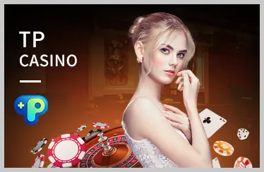 Bàn Baccarat tại 98win 10