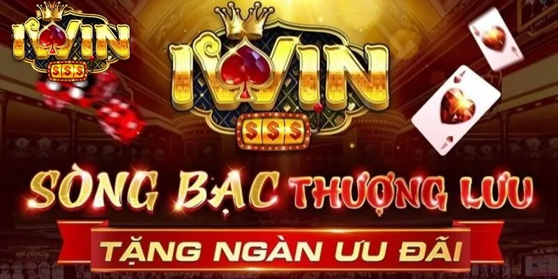 Nắm vững luật chơi 98win 10