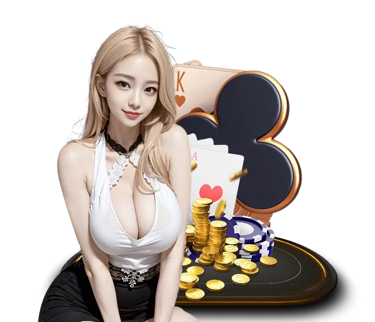 98win 10 Ra Mắt Sảnh Casino Trực Tuyến Mới