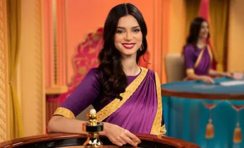 Bước 2: Nạp tiền vào tài khoản 98win 10